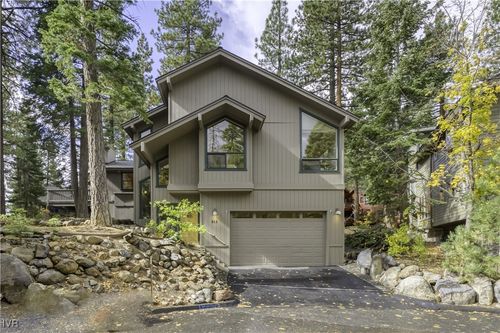 813 Colleen Ct, Incline Village, NV, 89451-8630 | Card Image