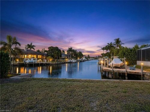 1540 Buccaneer Ct, MARCO ISLAND, FL, 34145-4135 | Card Image