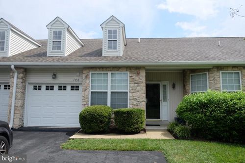 98-1455 Palmer Dr, SPRINGFIELD, PA, 19064-4111 | Card Image