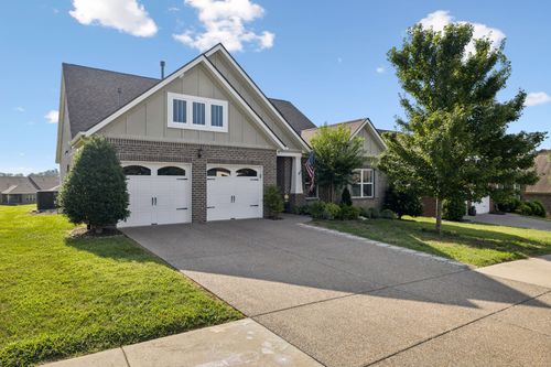 1022 Waterstone Dr, Lebanon, TN, 37090-1425 | Card Image