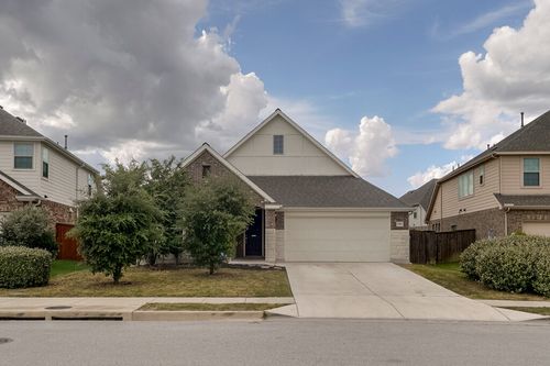 19412 Camlann Pl, Pflugerville, TX, 78660-4853 | Card Image