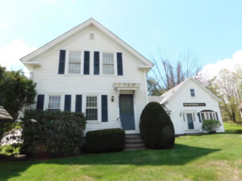 26 Main St, Antrim, NH, 03440-3906 | Card Image