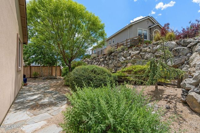 Backyard | Image 30