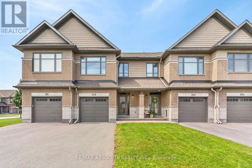308 Proud Walk, Stittsville, ON, K2S2L6 | Card Image
