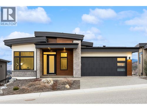 1050 Emslie St, Kelowna, BC, V1W0C3 | Card Image