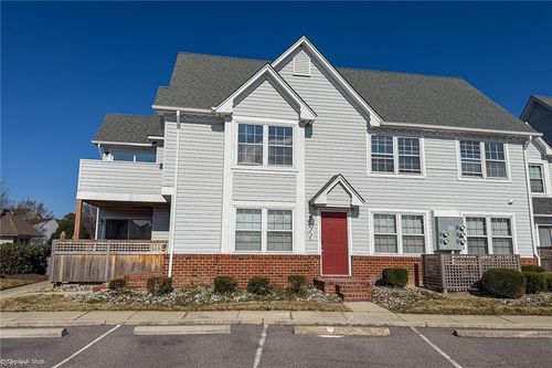 1-3804-3804 Pamunkey River Reach, Portsmouth, VA, 23703-5414 | Card Image