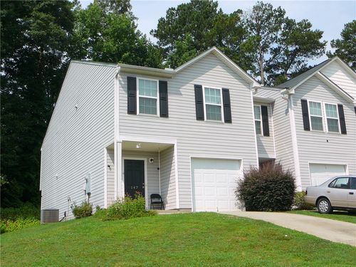 147 Evonshire Blvd, Anderson, SC, 29621-4178 | Card Image