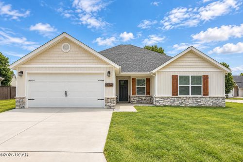3104 Leah Ln, Joplin, MO, 64804-0026 | Card Image
