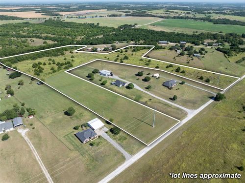 0000 Midway Acres Dr, Howe, TX, 75459 | Card Image