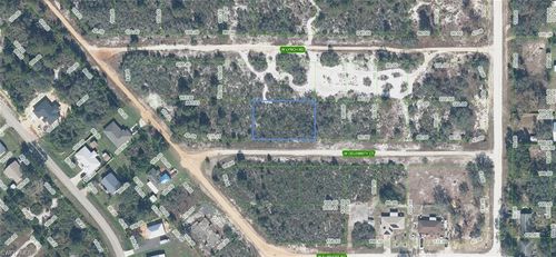 2860 W Celebrity Ct, Avon Park, FL, 33825 | Card Image