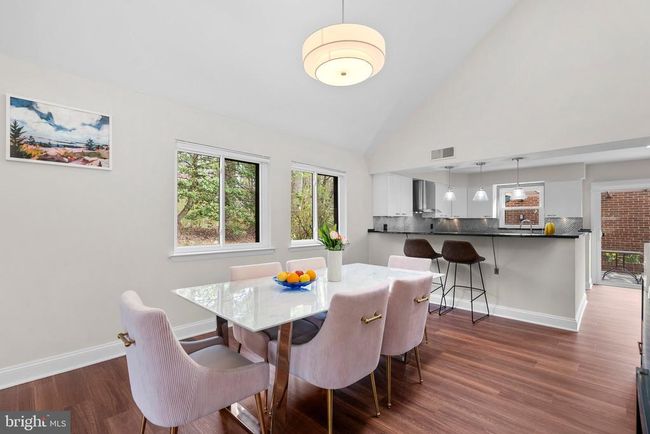 11310 Harborside Cluster, House other with 4 bedrooms, 3 bathrooms and null parking in Reston VA | Image 14