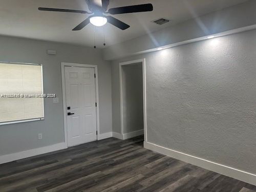 --2154 Ne 168th St, North Miami Beach, FL, 33162-3314 | Card Image