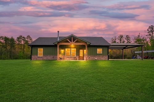 217 Laird Ln Lane, Apple Springs, TX, 75926 | Card Image