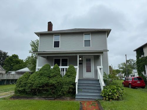 2475 Perdue Ave, Columbus, OH, 43211-1876 | Card Image