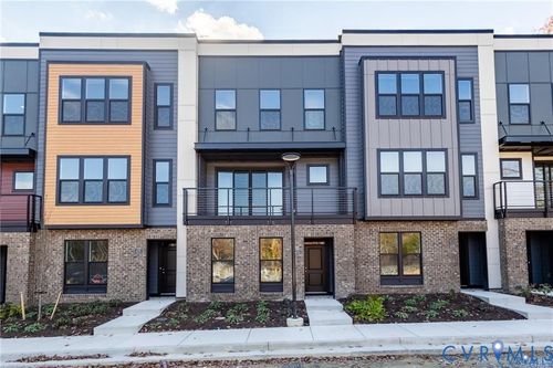 4408 Dominion Forest Cir, Glen Allen, VA, 23060-3332 | Card Image