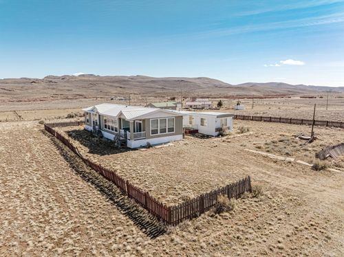 418 Cinnabar Avenue, Elko, NV, 89801 | Card Image