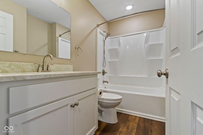 2469 Cape Henry Ct, House other with 3 bedrooms, 3 bathrooms and null parking in Cicero IN | Image 23