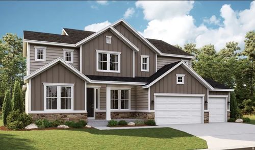 319-1024 S 3100 E, Spanish Fork, UT, 84660-6584 | Card Image