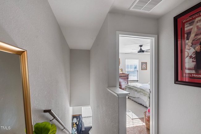 29-web-or-mls-DSC06617 | Image 29