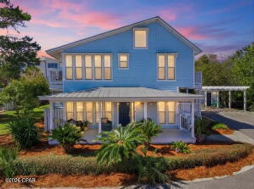 1990 S County Highway 83, Santa Rosa Beach, FL, 32459-4573 | Card Image