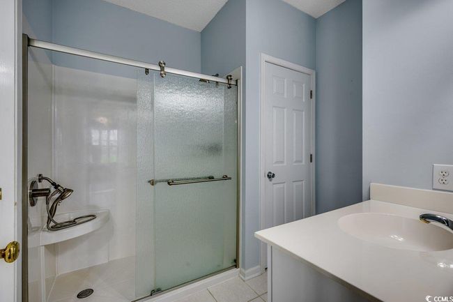 13E - 456 Colonial Trace Dr, Condo with 3 bedrooms, 2 bathrooms and null parking in Longs SC | Image 14
