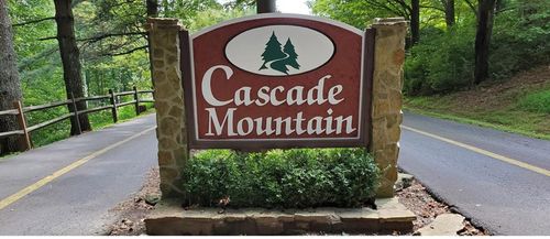 00 Chestnut Ridge Trl, Fancy Gap, VA, 24328 | Card Image