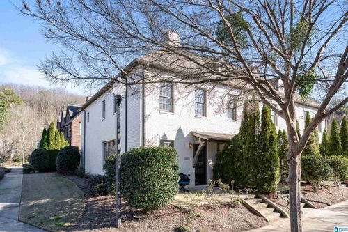 401-401 Barristers Ct, BIRMINGHAM, AL, 35242-5145 | Card Image