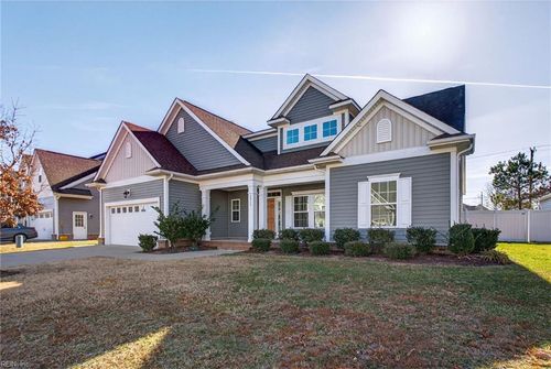 4513 Overlook Pl, Chesapeake, VA, 23321-4497 | Card Image