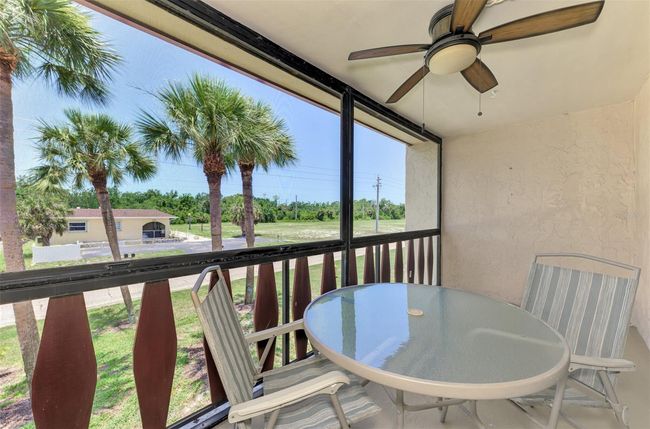 APT-127 - 96 Boundary Blvd, Condo with 2 bedrooms, 2 bathrooms and null parking in ROTONDA WEST FL | Image 33