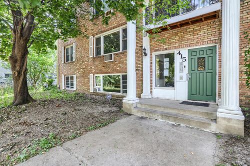 101-415 Ridgewood Ave, Minneapolis, MN, 55403-3569 | Card Image