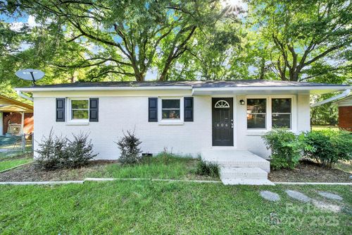406 Alda Dr, Monroe, NC, 28110-3708 | Card Image