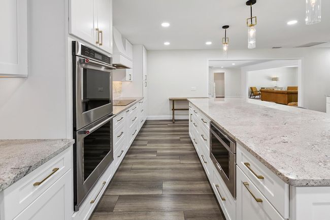 7 Lantana Ln, House other with 3 bedrooms, 3 bathrooms and null parking in Sewalls Point FL | Image 17