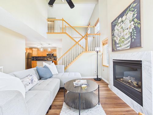 2048 Willow Cir, Hugo, MN, 55038-8772 | Card Image