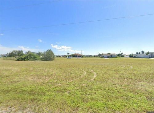 4226 Nw 34th St, Cape Coral, FL, 33993 | Card Image