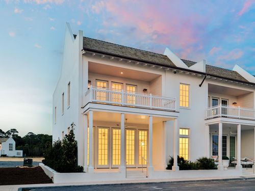 16-29 Astra Way, Inlet Beach, FL, 32461 | Card Image
