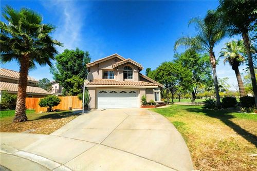 13756 Balboa Ct, Fontana, CA, 92336-3456 | Card Image
