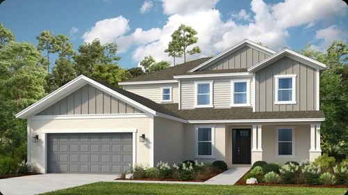 5372 Gunwale Dr, COCOA, FL, 32922 | Card Image