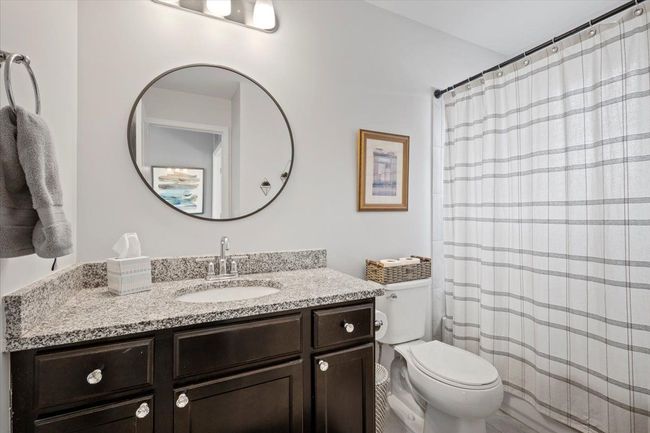 4250 Kent Rd, House other with 3 bedrooms, 4 bathrooms and null parking in Royal Oak MI | Image 30