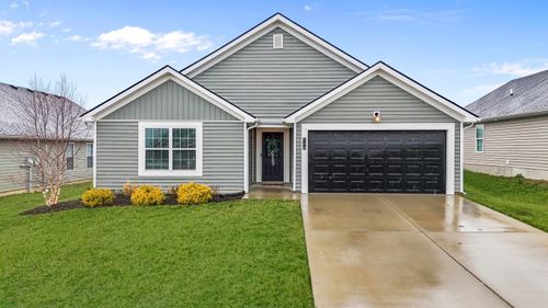 139 White Owl Way, Georgetown, KY, 40324 | Card Image