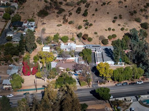9501 La Tuna Canyon Rd, Sun Valley, CA, 91352-2231 | Card Image