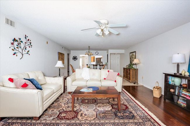 APT-223 - 23465 Harborview Rd, Condo with 2 bedrooms, 2 bathrooms and null parking in Punta Gorda FL | Image 8