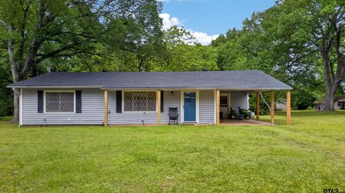 180 W First Ave., Rusk, TX, 75785 | Card Image