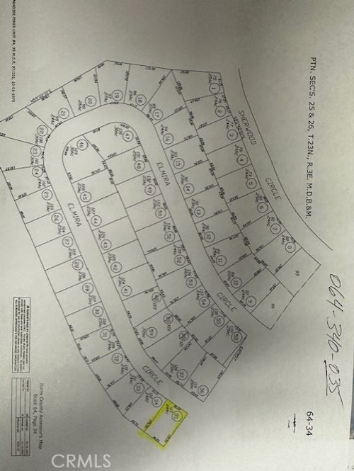 14125 Elmira Cir, Magalia, CA, 95954 | Card Image