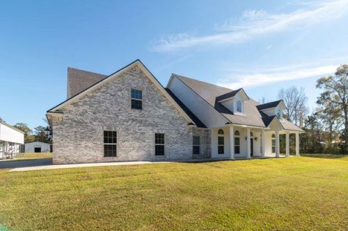 110 Dogwood Ln, Lumberton, TX, 77657-7185 | Card Image