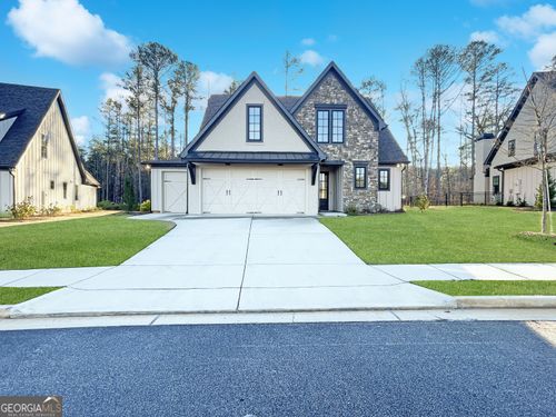 lot-43-208 N Peachtree Pkwy, Peachtree City, GA, 30269 | Card Image