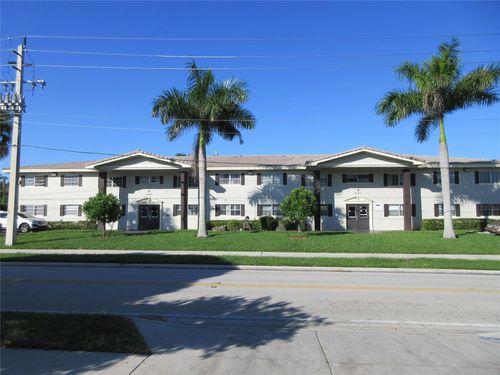 apt-14-4280 Woodside Dr, Coral Springs, FL, 33065-1950 | Card Image