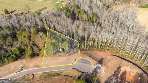 lot-13-5441 Oak Manor Way, Murrayville, GA, 30564-1242 | Card Image