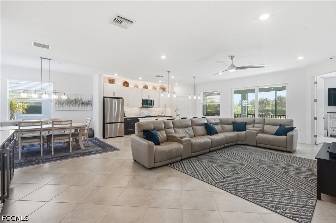Residential in Punta Gorda 3