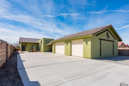 14683 S 48 Dr, Yuma, AZ, 85367 | Card Image