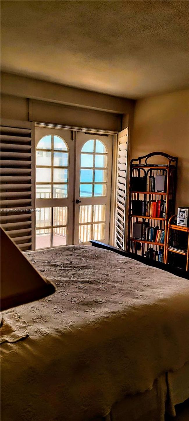 APT-611 - 3475 S Ocean Blvd, Condo with 1 bedrooms, 2 bathrooms and null parking in Palm Beach FL | Image 12